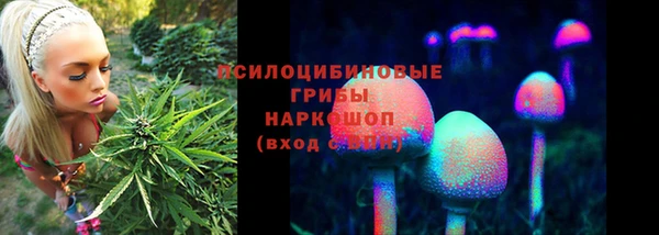 бутик Богородицк