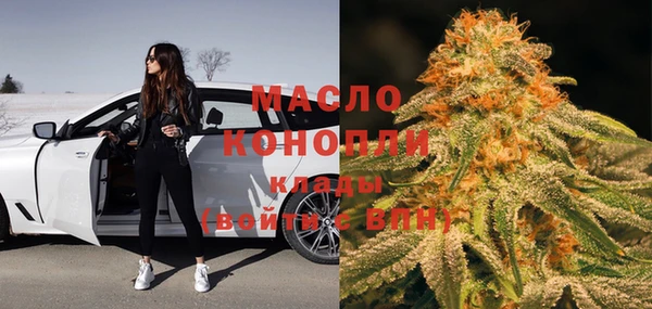 гашиш Богданович