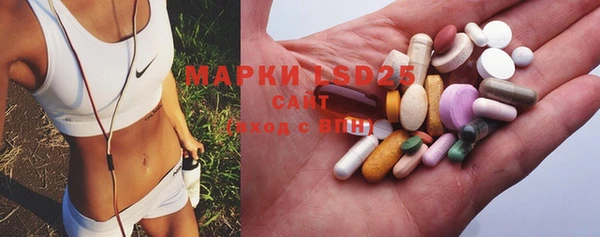 гашиш Богданович